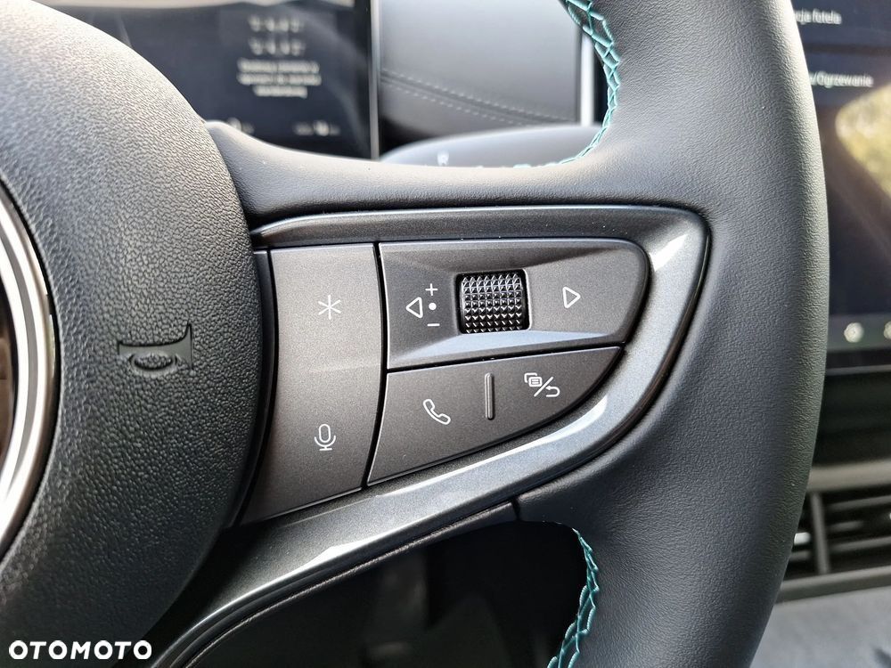 BYD Seal 6 1.5 Comfort - 16