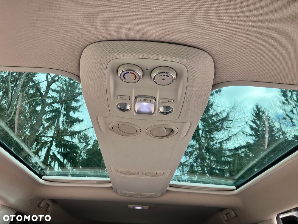 Toyota Proace Verso - 4