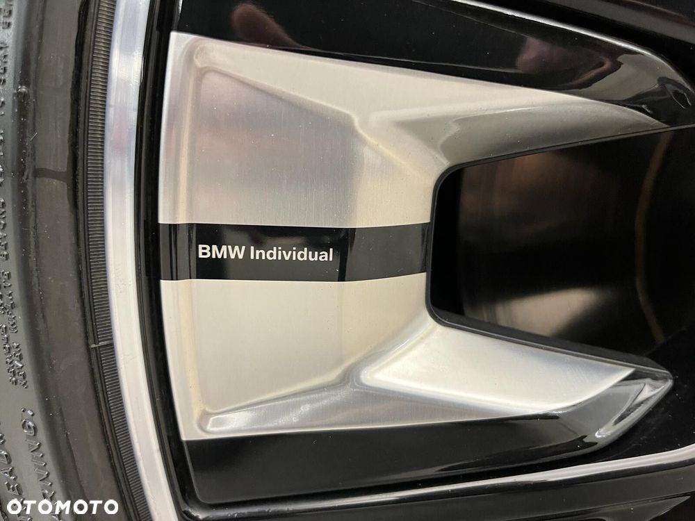 BMW Seria 4 420d xDrive mHEV M Sport sport - 16