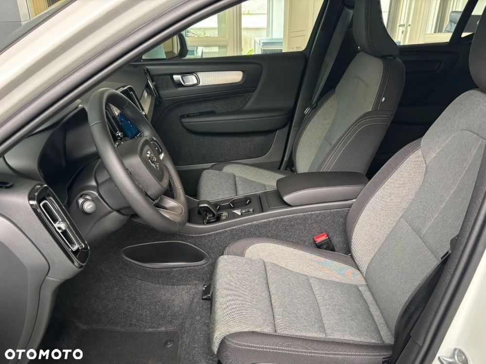 Volvo XC 40 B3 Core - 7