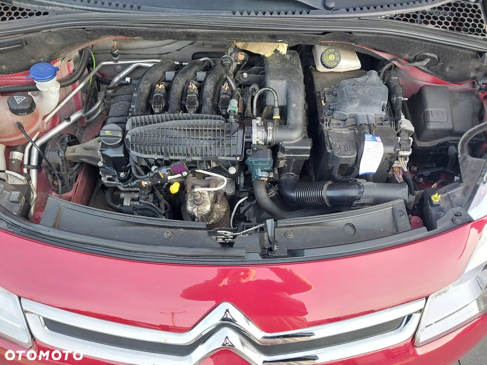 Citroën C3 Pure Tech (VTi) 68 Tendance - 19