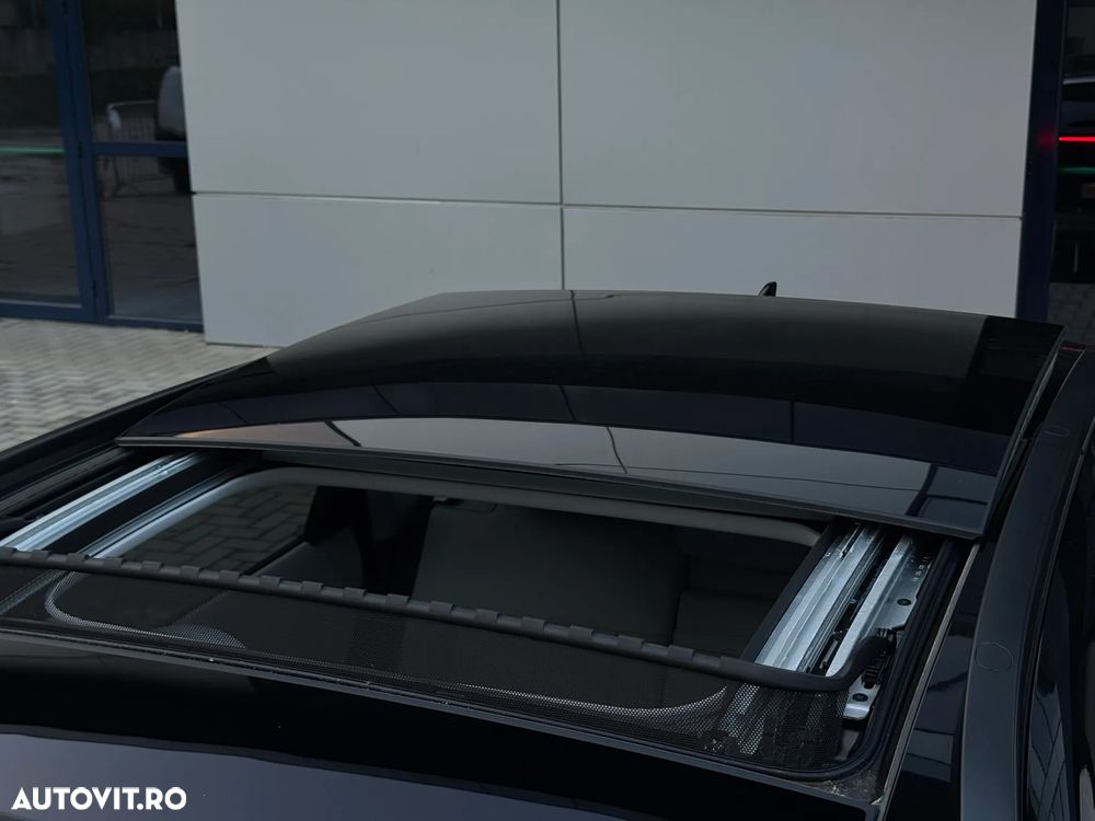 Hyundai KONA 1.6 GDI 138 CP 2WD 6DCT Luxury - 11
