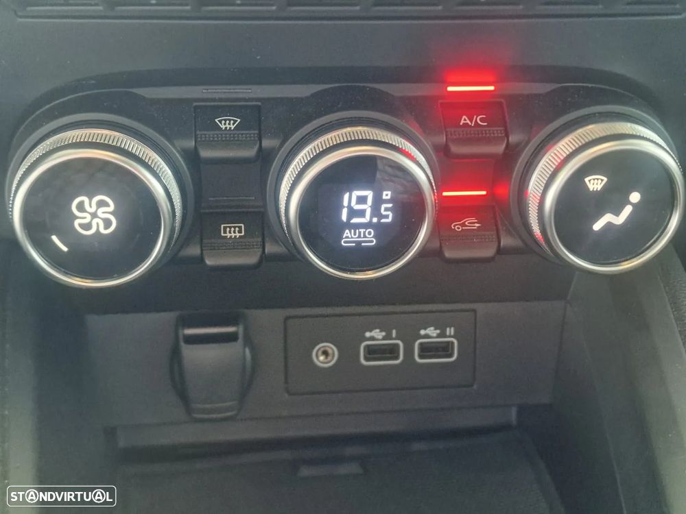 Mitsubishi Colt 1.0 MPI-T Kaiteki - 13