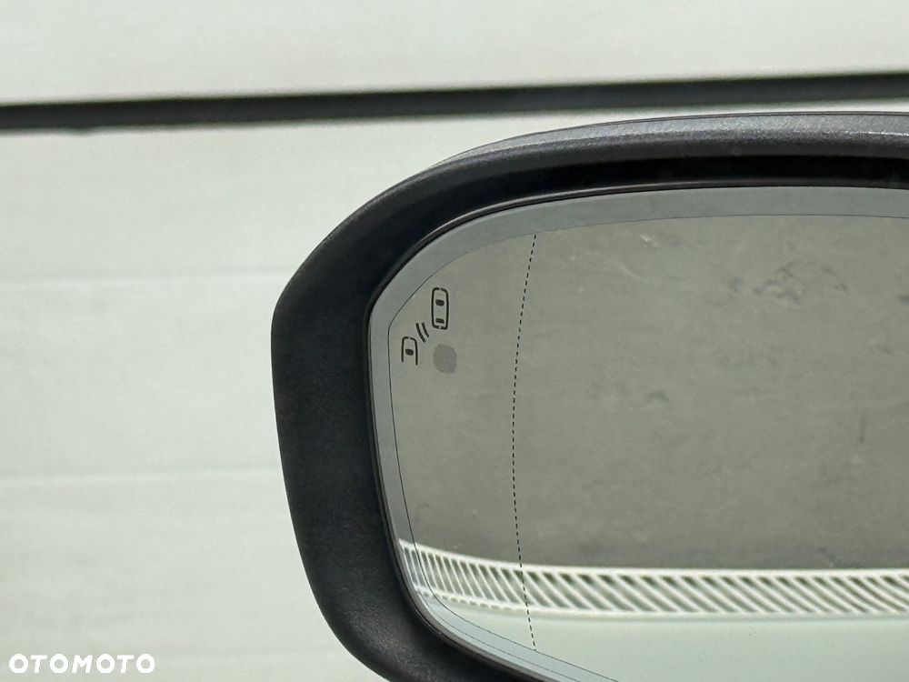Ford Mondeo 2.0 TDCi STart-Stopp PowerShift-Aut Vignale - 11