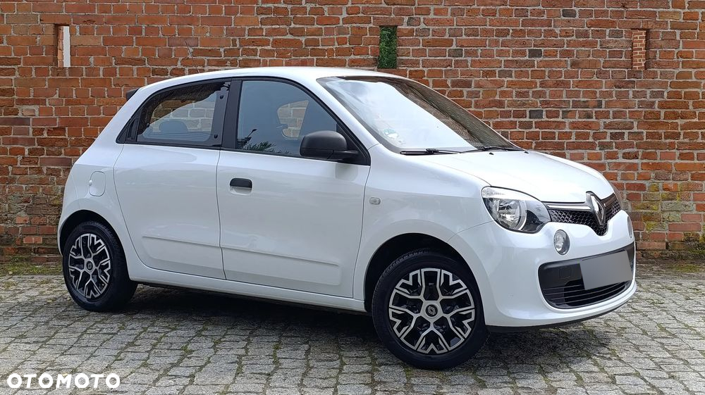 Renault Twingo - 38