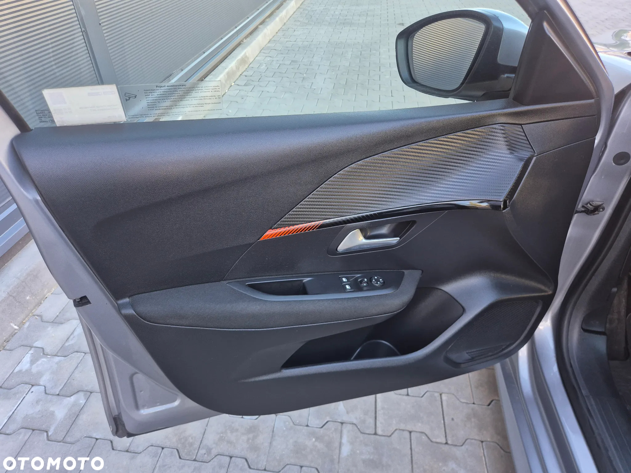 Peugeot 208 1.2 PureTech Active S&S - 12