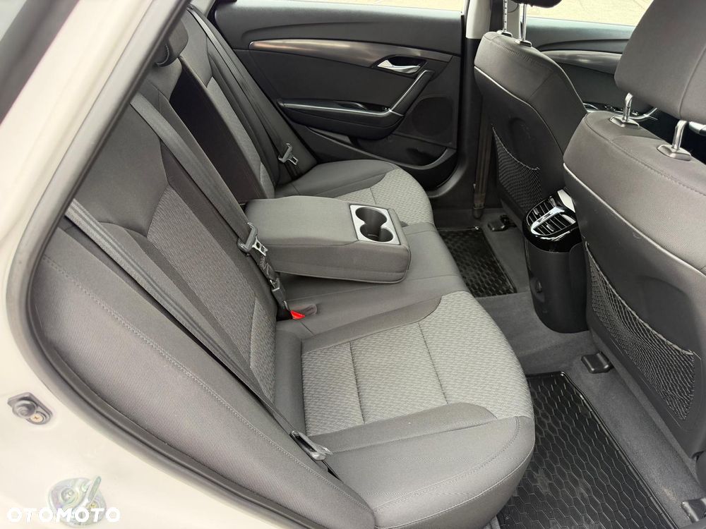 Hyundai i40 - 13
