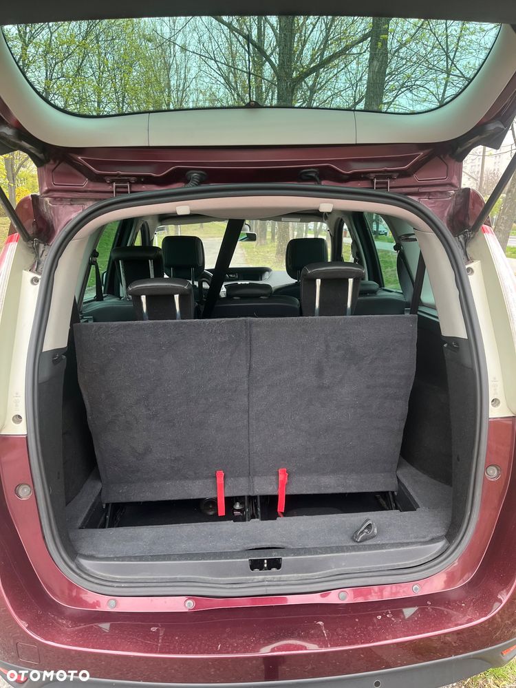 Renault Scenic 1.6 dCi Energy Tech Run S&S - 20