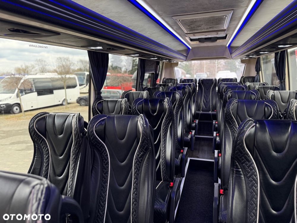 Iveco StyleBus - 17