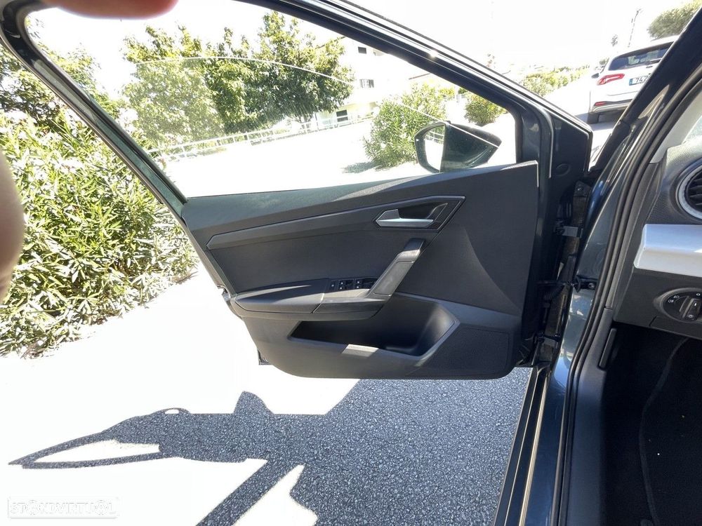 SEAT Arona 1.0 TSI Style - 10