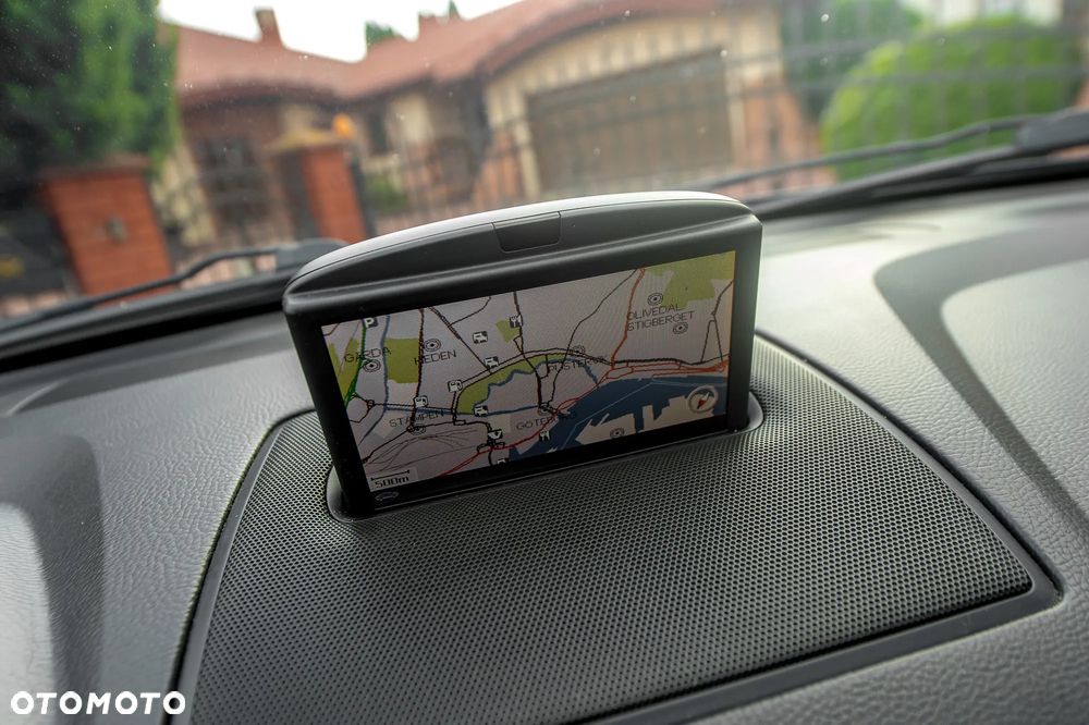 Volvo XC 90 T6 Executive - 26