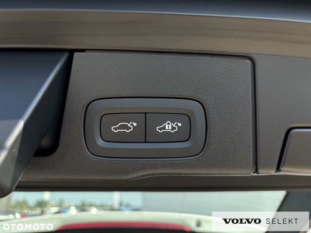 Volvo XC 60 - 27