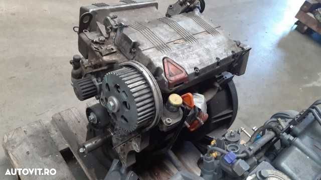 Motor deutz f3m1008 - 1
