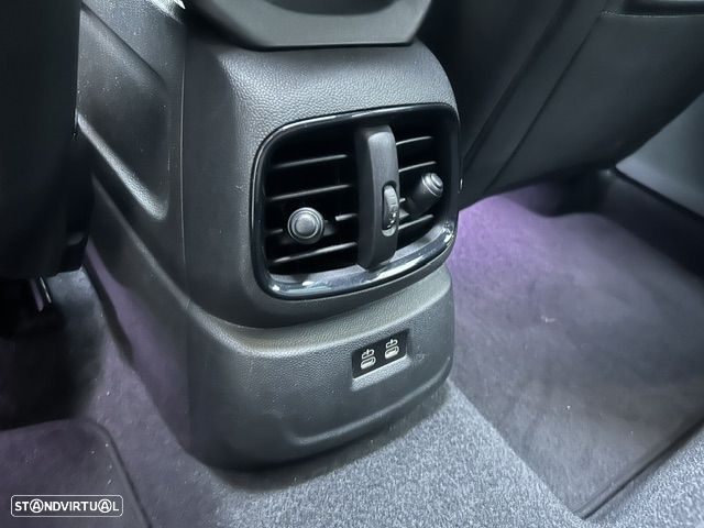 MINI Countryman Cooper SE ALL4 Yours Auto - 28