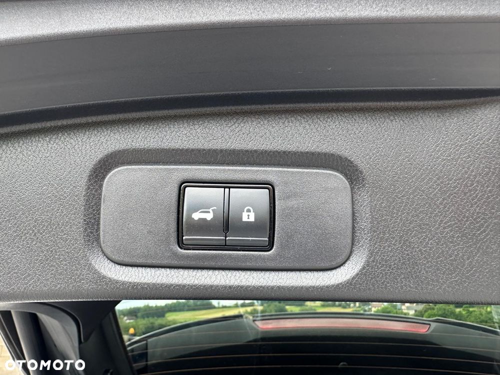Nissan Qashqai 1.5 e-POWER Tekna - 18