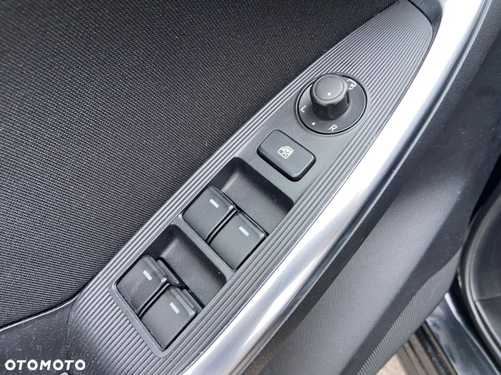 Mazda CX-5 SKYACTIV-G 160 AWD Nakama - 20