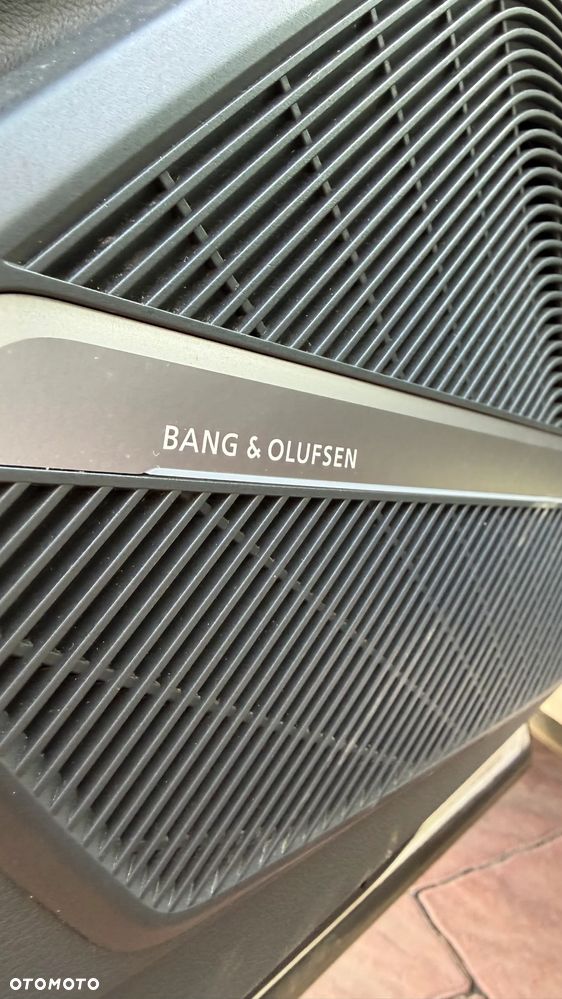 Audi Q5 40 TDI Quattro Sport S tronic - 14