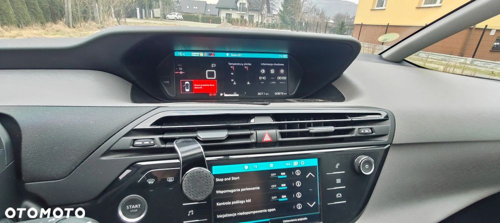 Renault Clio - 5