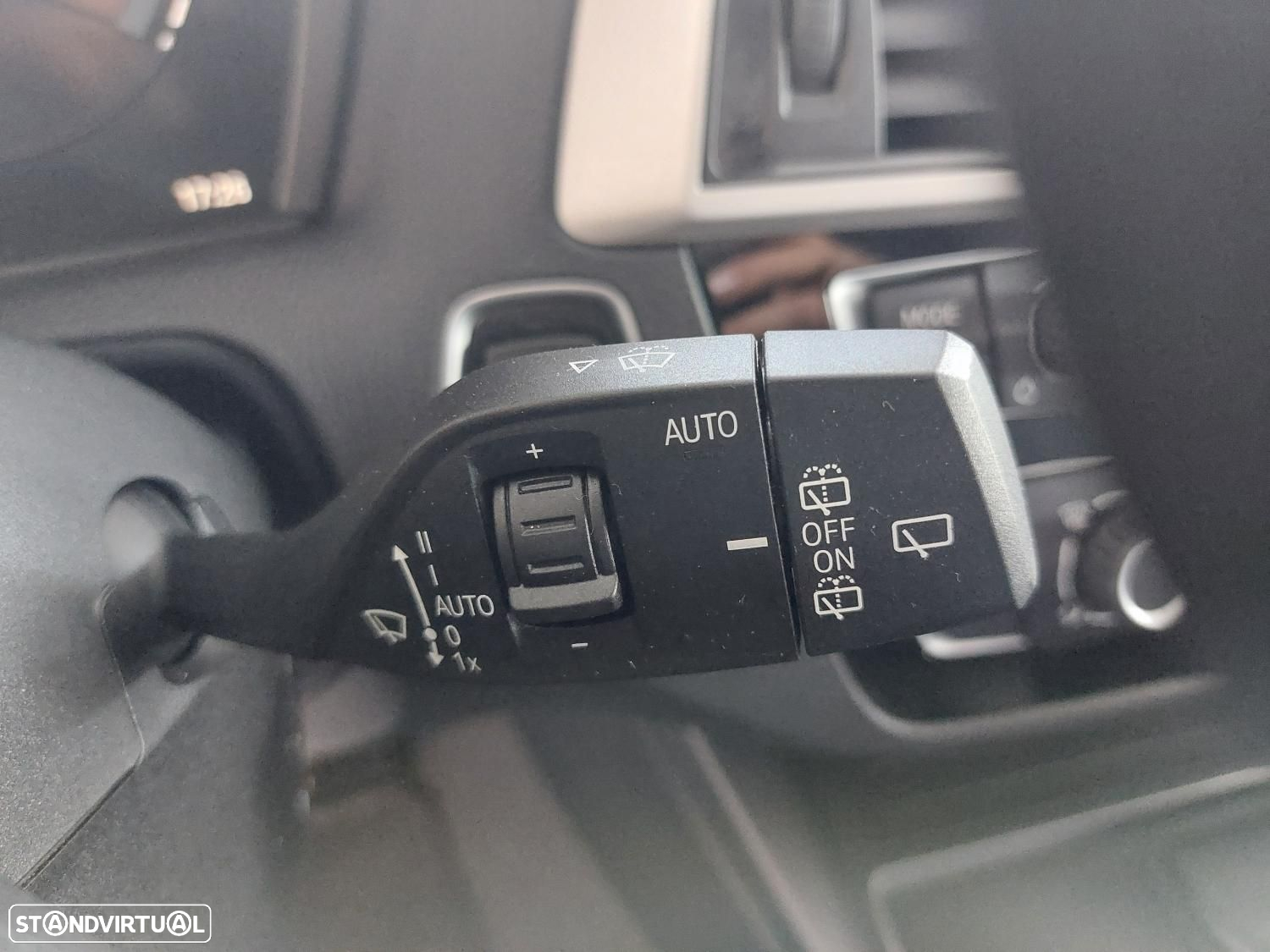 BMW 116 d Advantage - 22