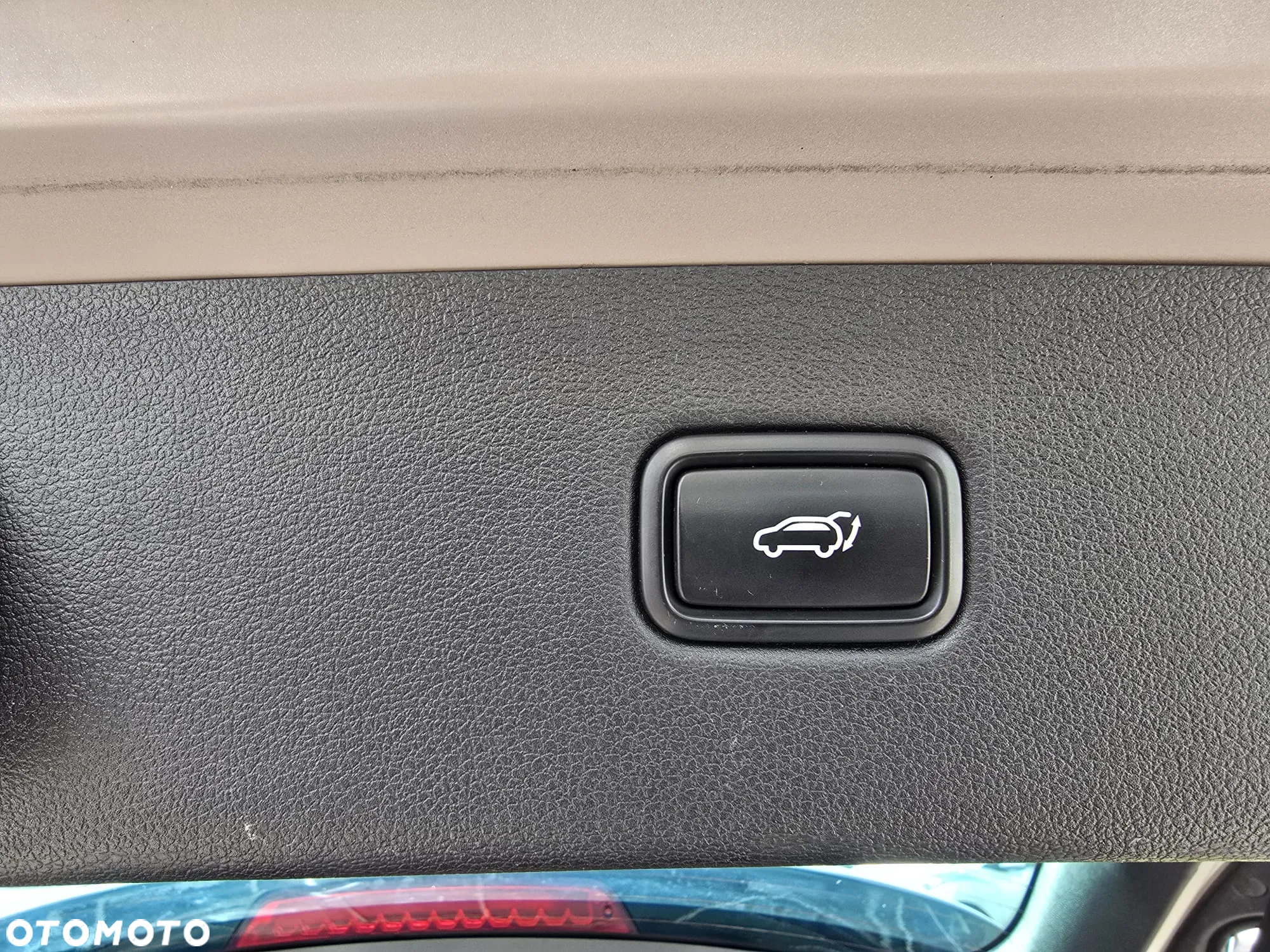 Hyundai Tucson 1.6 T-GDI Comfort 4WD DCT - 16