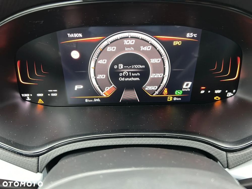Seat Arona - 15