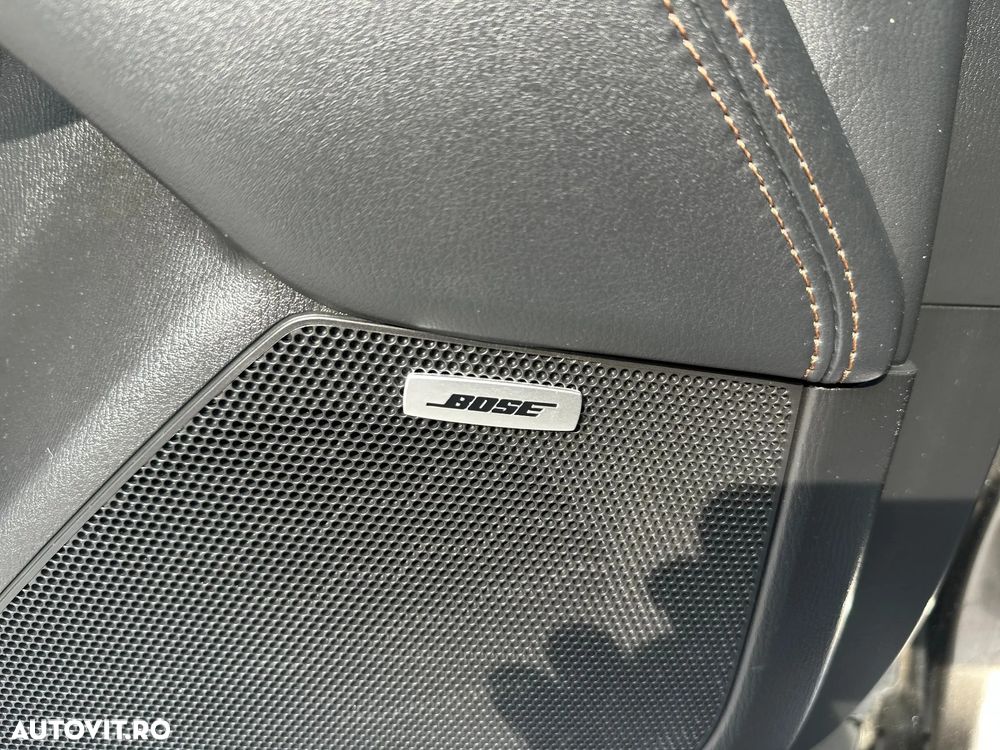 Mazda CX-5 SKYACTIV-D 175 AWD Drive Nakama Intense - 14