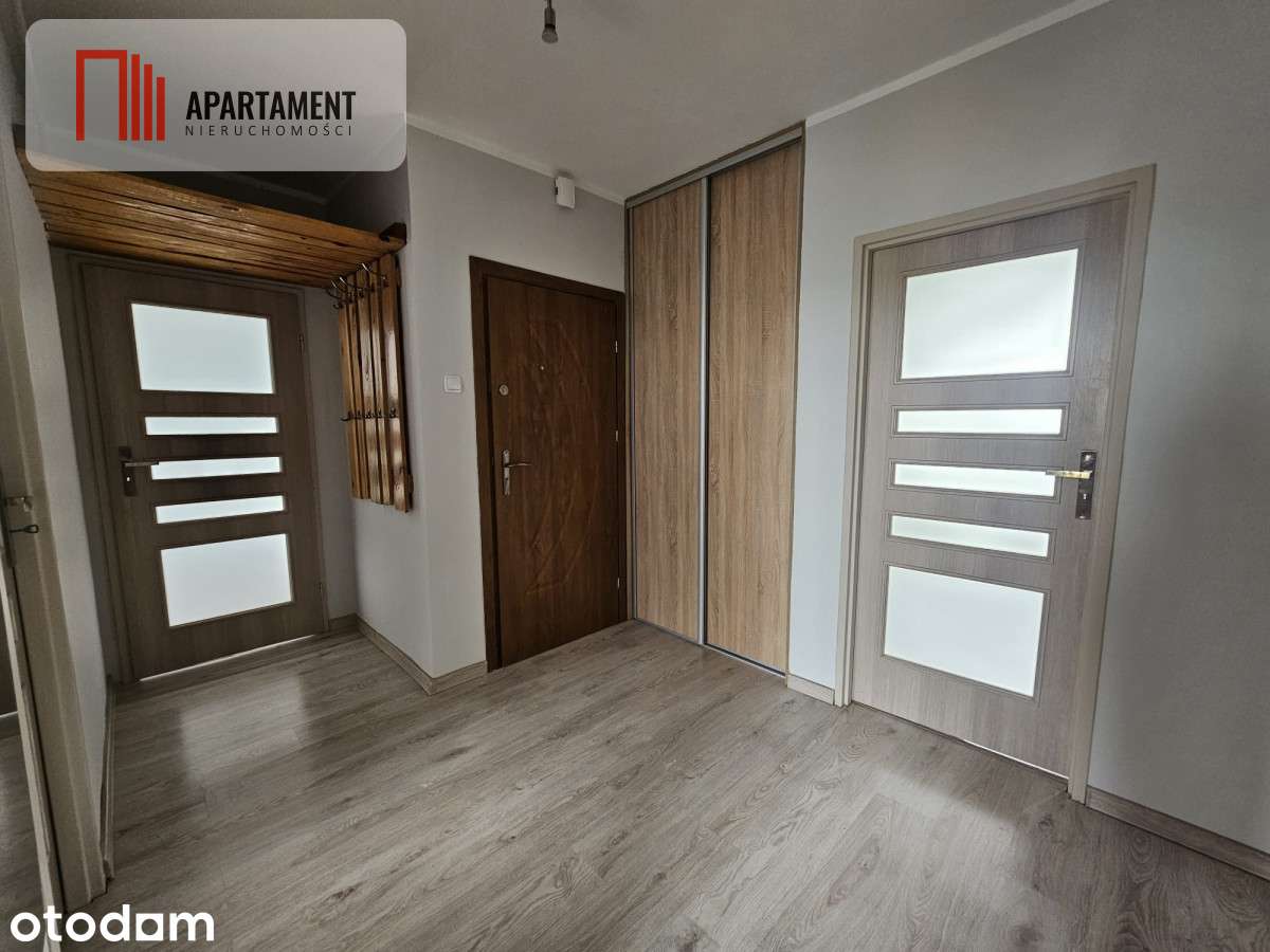 Tylko W Naszym Biurze- Smolki 62m2 - Pełny obrazek: 5/16