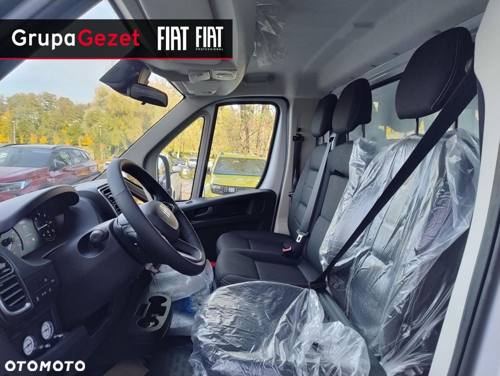 Fiat Ducato - 11