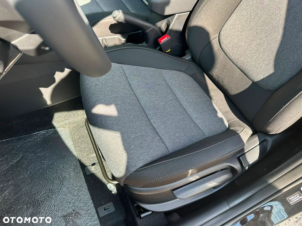 Kia Stonic 1.0 T-GDI Smart - 15