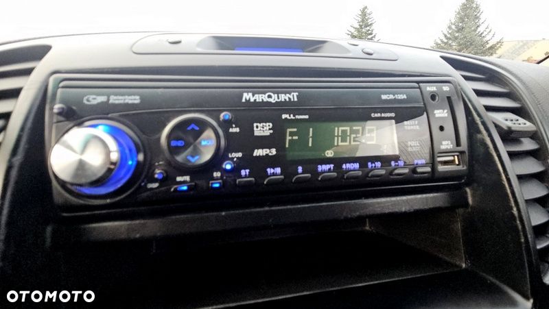 Hyundai i10 1.1 Edition 20 - 27