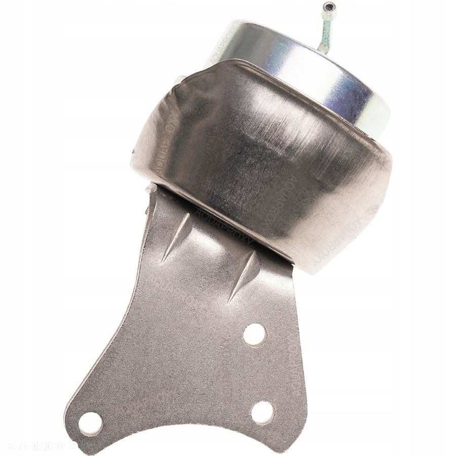 Zawór bańka gruszka turbiny Fiat: Doblo Idea Linea Punto Strada - 1.3 D Multijet - 5