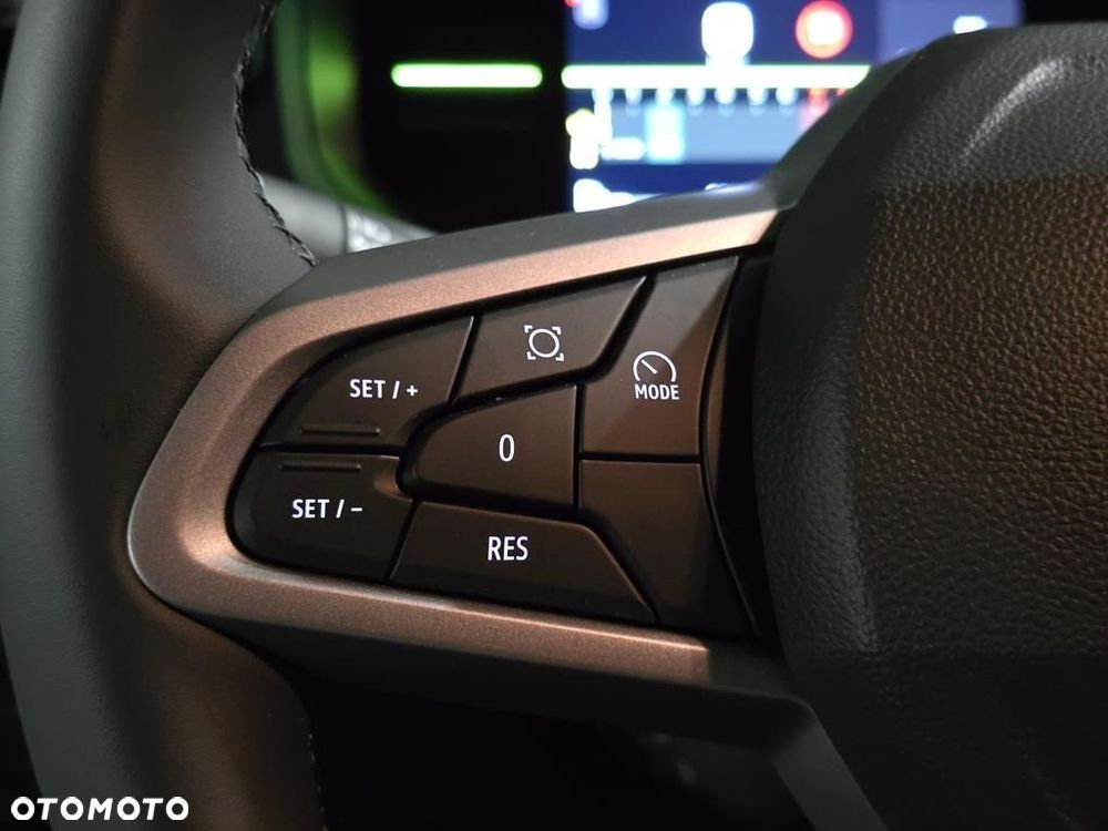 Dacia Duster 1.2 Eco-G 120 Expression - 11