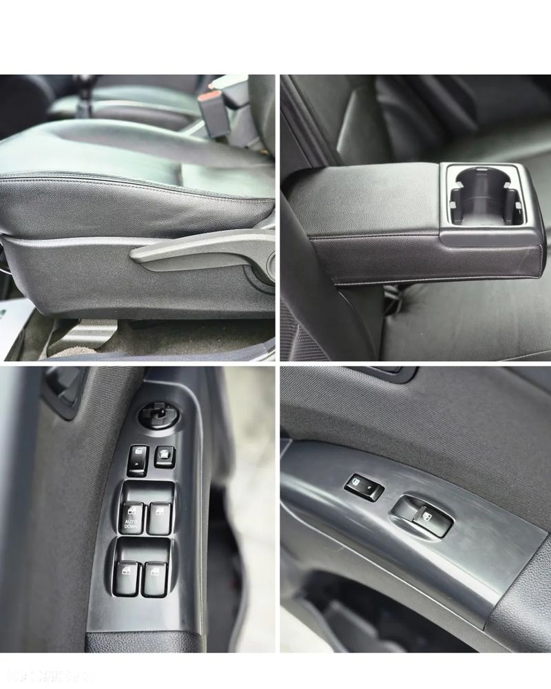 Kia Sportage 2.0 Expedition + - 32