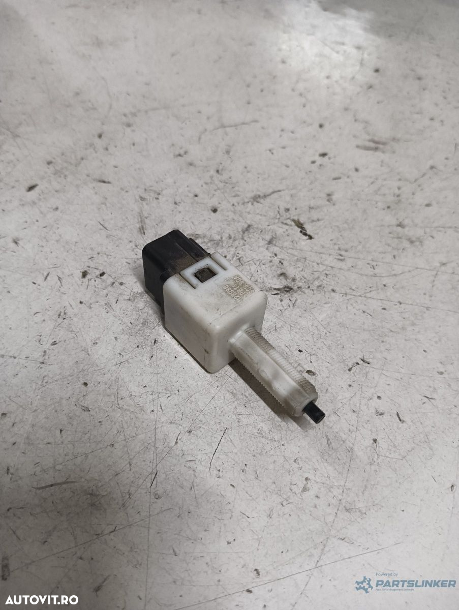 Switch frana HONDA CIVIC VIII Hatchback (FN, FK) [ 2005 - > ] OEM M28988 - 2