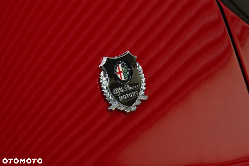 Alfa Romeo Tonale 1.5 T4 GSE mHEV TI DCT - 11