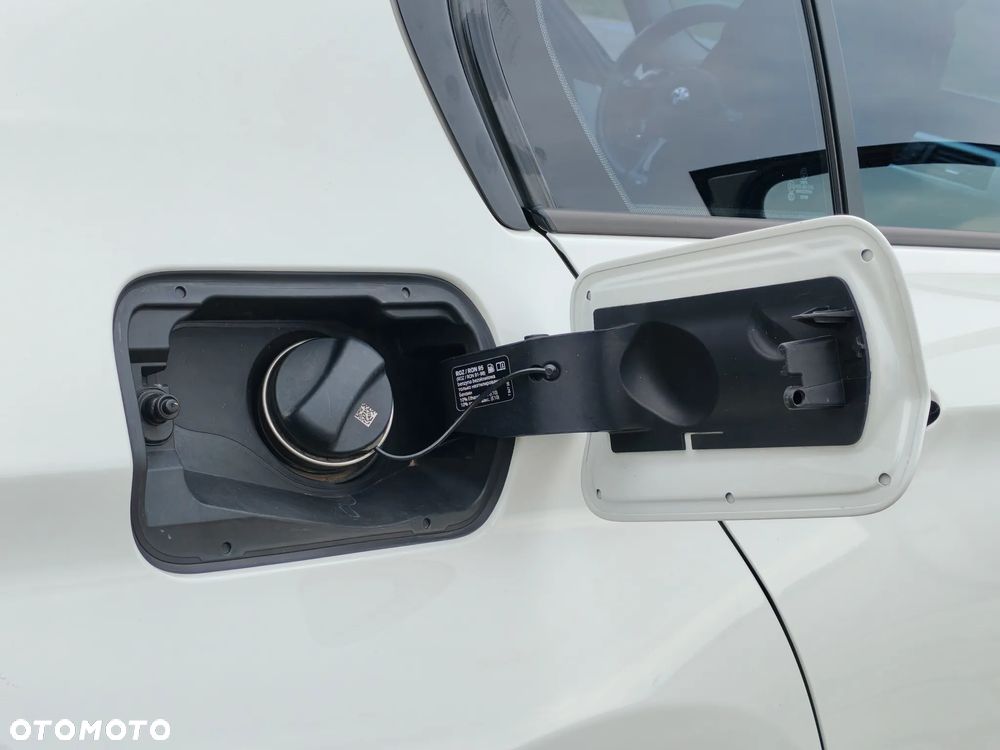 BMW Seria 3 318i - 34