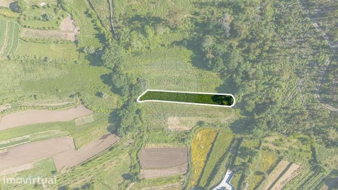 Terreno  para venda - Grande imagem: 3/5