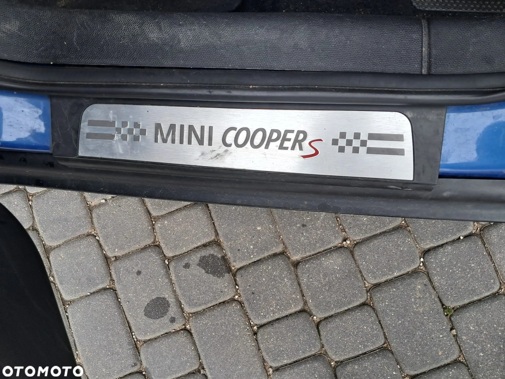 MINI Countryman - 6