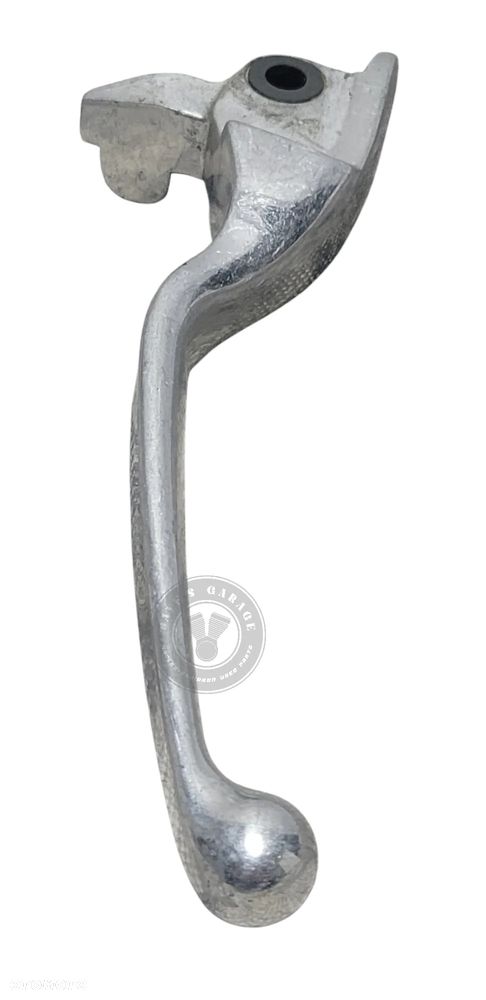 Klamka hamulca Harley Davidson Touring V Rod 42859-06B - 6