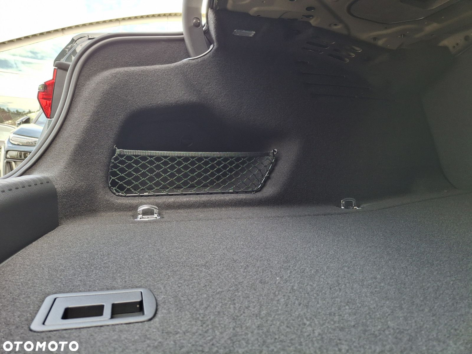 Audi A6 - 17