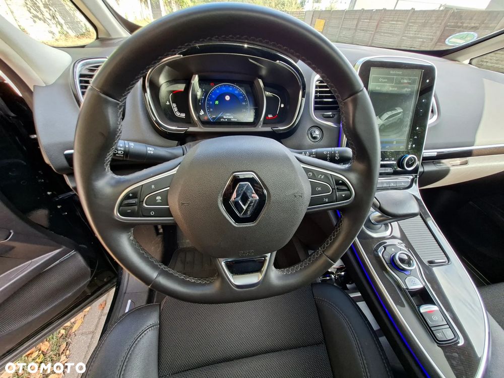 Renault Espace - 24