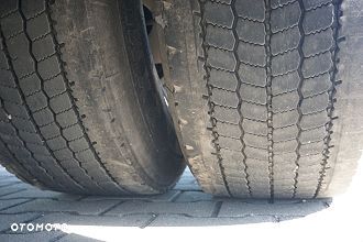 DAF XF 480 FT (31382) - 11