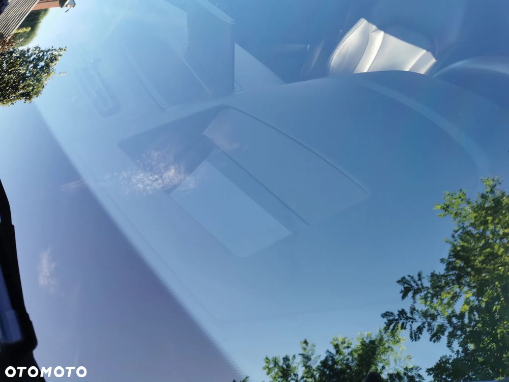 Audi SQ7 4.0 TDI Quattro Tiptronic - 11