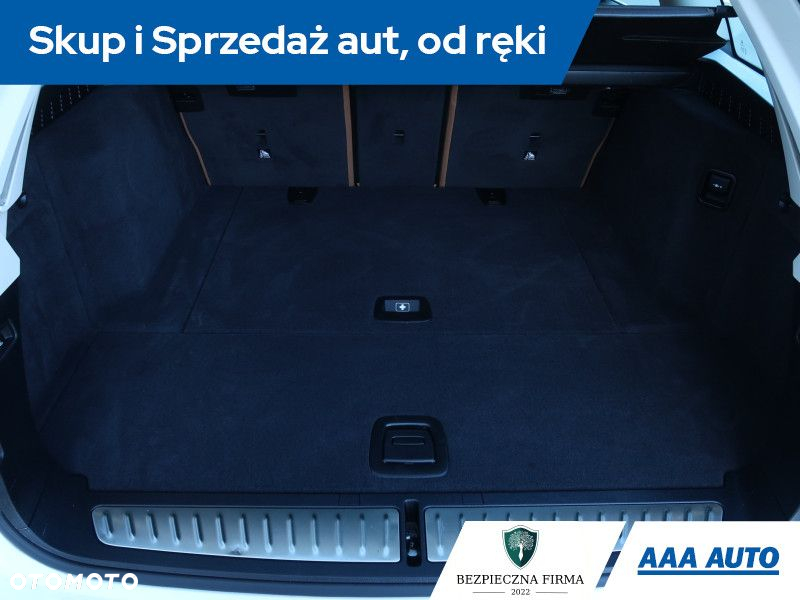 BMW Seria 5 - 14