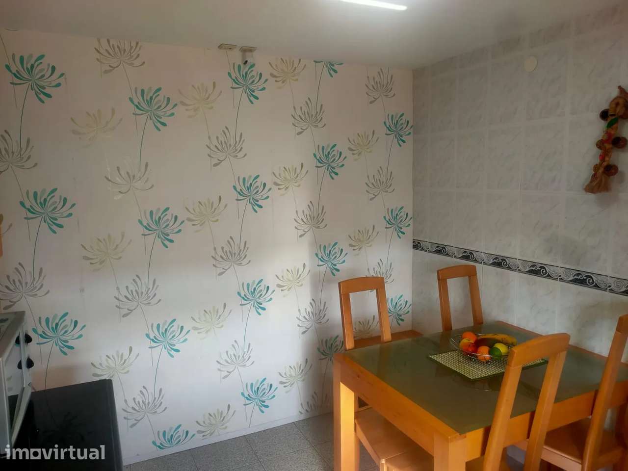 Andar Moradia em Banda - T3 Dúplex - Senhora da Hora com garagem box - Grande imagem: 5/28