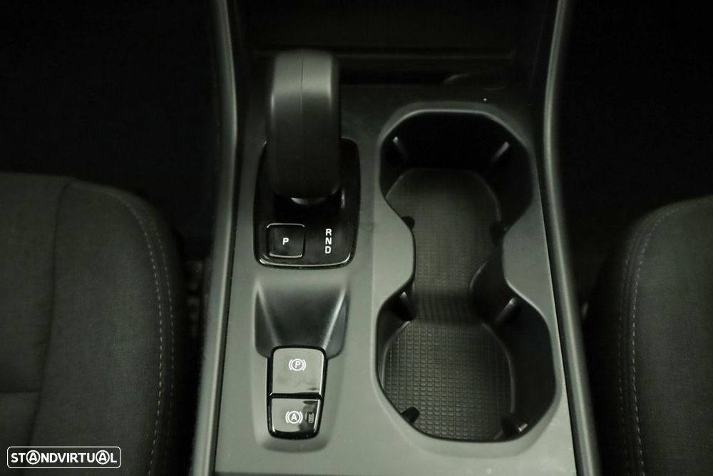 Volvo XC 40 2.0 B3 Essential - 13