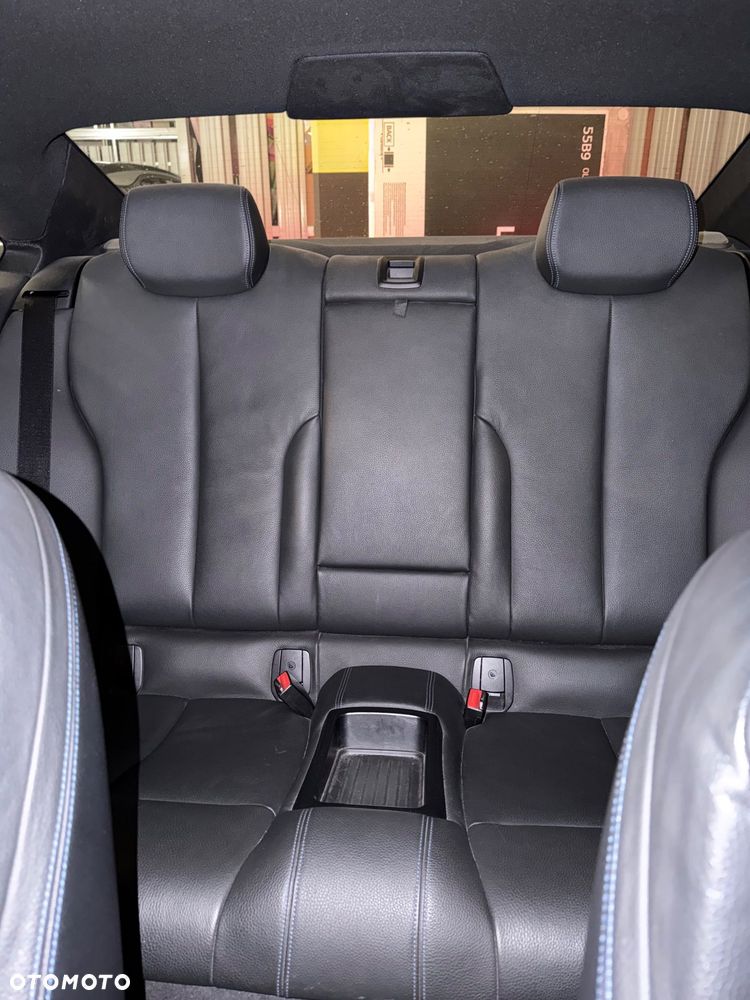 BMW Seria 4 430i xDrive - 14