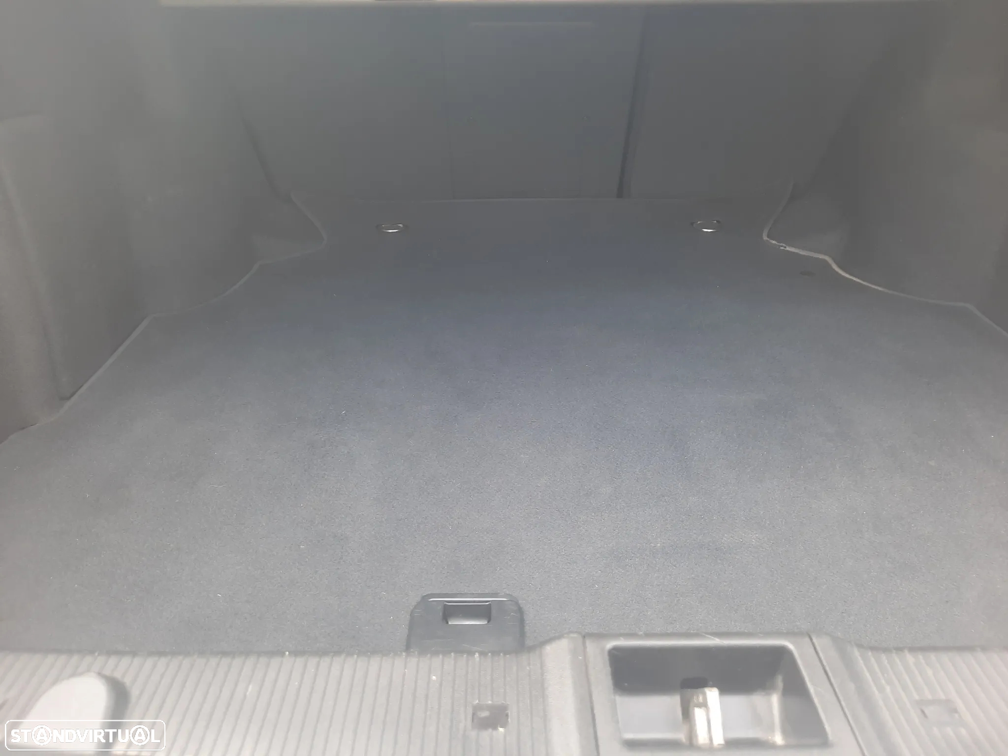 Mercedes-Benz C 220 - 11