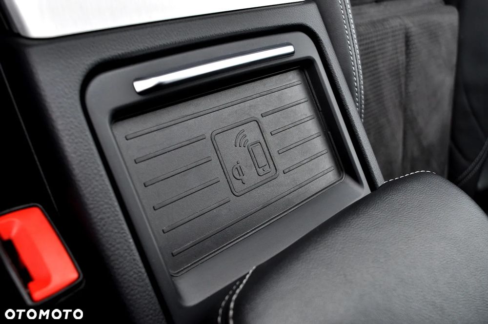 Audi Q5 40 TDI Quattro Sport S tronic - 32