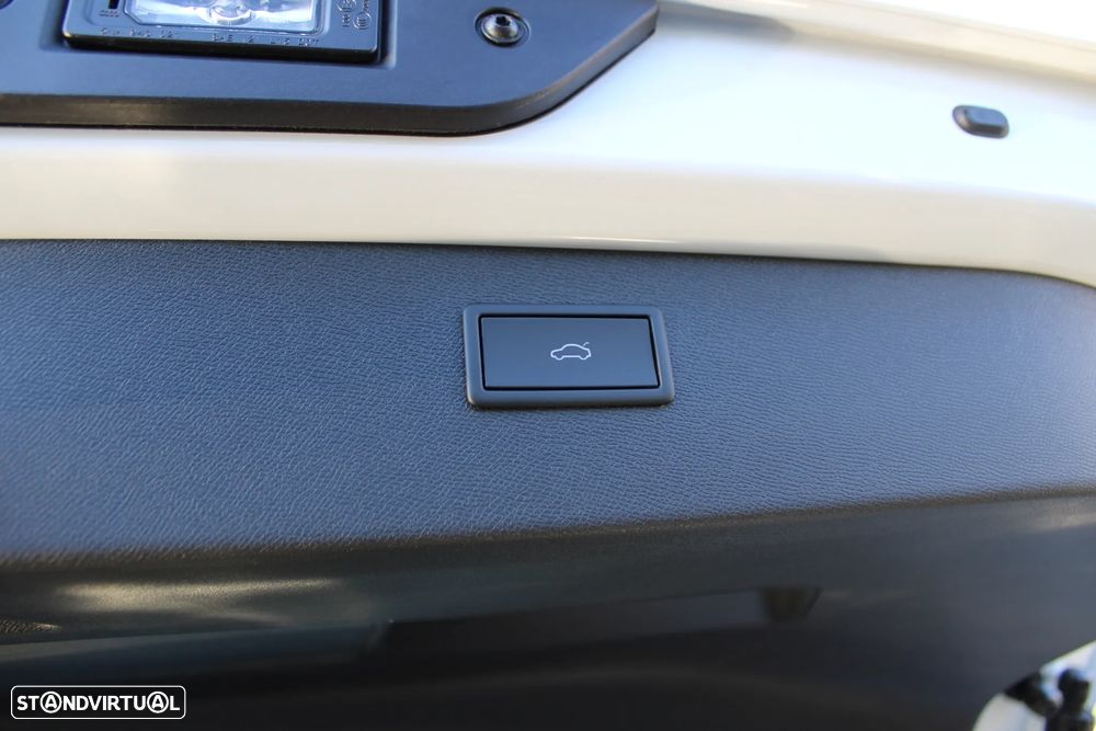 Cupra Formentor 2.0 TDI Sport DSG 4Drive - 57